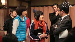 純と愛 Season 1 Ep.115 115. epizód