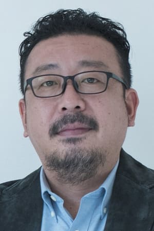 Yoshihiro Nakamura profil kép