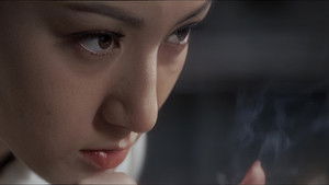 セックス・ライダー　濡れたハイウェイ háttérkép