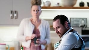 EastEnders 37. évad Ep.13 13. epizód