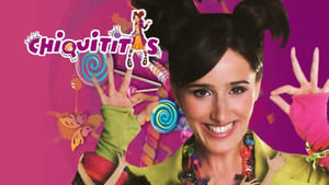 Chiquititas 1. évad Ep.111 111. epizód