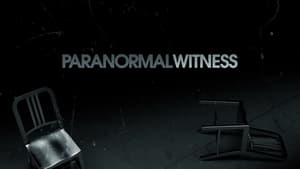 Paranormal Witness kép