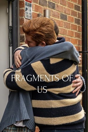 Fragments Of Us