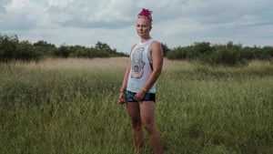 Reality Winner háttérkép