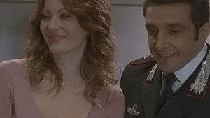 Don Matteo 5. évad Ep.19 19. epizód