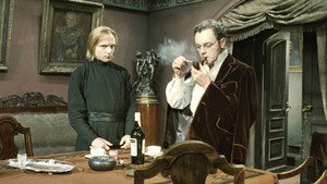 A Karamazov testvérek háttérkép