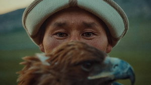 Tales from the Road | Exploring Kyrgyzstan & Uzbekistan háttérkép