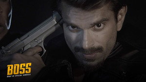 BOSS: Baap of Special Services Season 1 Ep.5 5. epizód