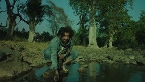 উড়োজাহাজ háttérkép