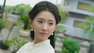 春霆念未央 1. évad Ep.24 24. epizód
