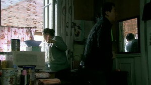 蜗居 Season 1 Ep.2 2. epizód