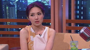 今晚睇李 Season 1 Ep.7 7. epizód