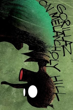 On Melancholy Hill
