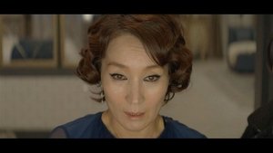 마더 1. évad Ep.9 9. epizód