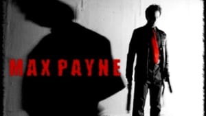 Max Payne: Days of Revenge háttérkép