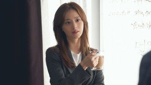악의 꽃 1. évad Ep.9 9. epizód