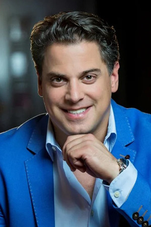 Sándor Nagy