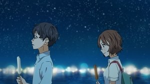 四月は君の嘘 1. évad Ep.14 14. epizód