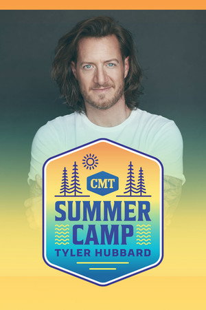 CMT Summer Camp