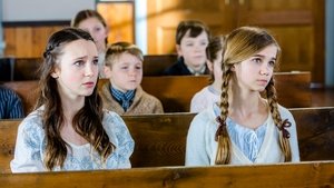 Ha szólít a szív 2. évad Ep.5 5. epizód