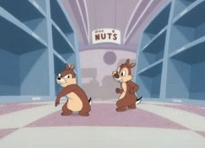 Mickey Mouse Works Season 2 Ep.43 43. epizód
