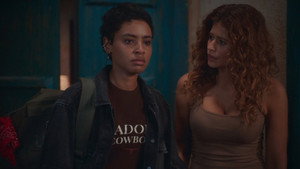Coração Acelerado 1. évad Ep.54 54. epizód