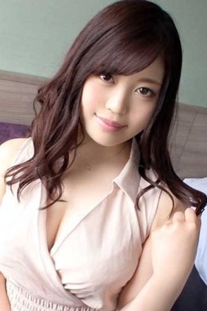 望月あやか profil kép