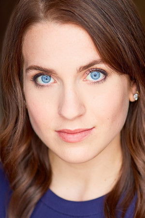 Erin Allegretti profil kép