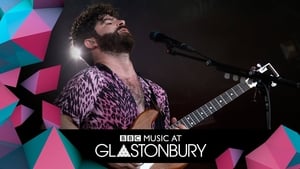 Glastonbury Festival 2019. évad Ep.5 5. epizód