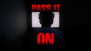 Pass it On háttérkép