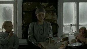 Штрафбат Season 1 Ep.6 6. epizód