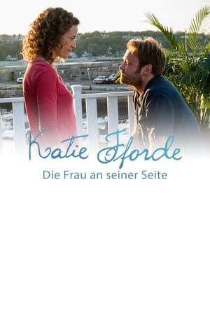 Katie Fforde: Egy különleges nő