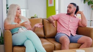 90 Day Fiancé: Happily Ever After? 8. évad Ep.9 9. epizód