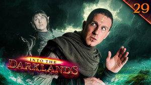 Into the Darklands 1. évad Ep.29 29. epizód