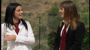 Rebelde 2. évad Ep.107 107. epizód