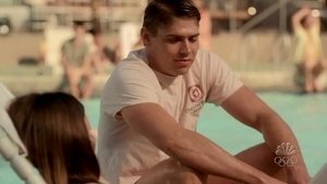 American Dreams Season 2 Ep.16 16. epizód