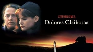 Dolores Claiborne háttérkép