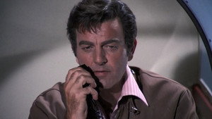 Mannix Season 6 Ep.5 5. epizód