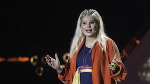 X Factor 11. évad Ep.4 4. epizód