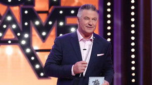 Match Game kép