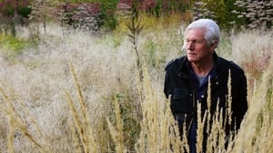 Five Seasons: The Gardens of Piet Oudolf háttérkép