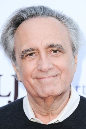 Joe Dante profil kép