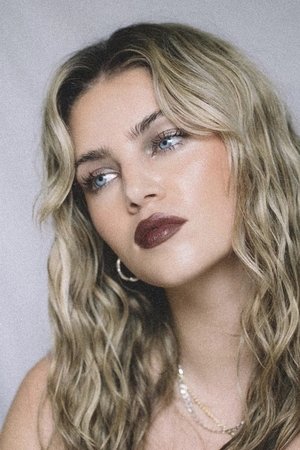 Daisy Jelley profil kép