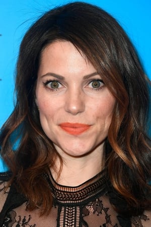 Courtney Henggeler