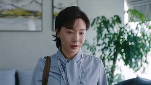 驻站 1. évad Ep.3 3. epizód