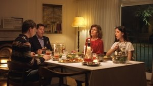 La Flia háttérkép