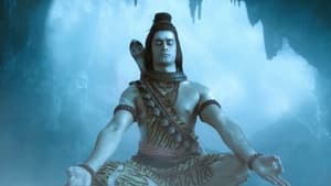 देवों के देव...महादेव 36. évad Ep.22 22. epizód