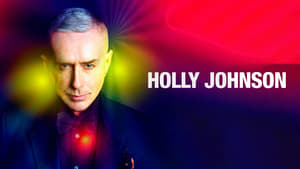 Holly Johnson - Baloise Session 2022 háttérkép