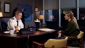 Victor Lessard Season 3 Ep.5 5. epizód