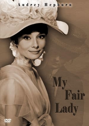 My Fair Lady